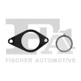 Dichtungssatz, AGR-System FA1 KG120080E
