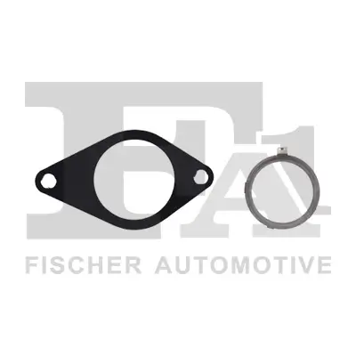 Dichtungssatz, AGR-System FA1 KG120080E Bild Dichtungssatz, AGR-System FA1 KG120080E