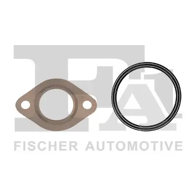 Dichtungssatz, AGR-System FA1 KG130020E