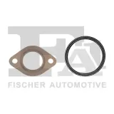 Dichtungssatz, AGR-System FA1 KG130020E