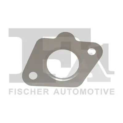 Dichtungssatz, AGR-System FA1 KG130035E