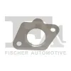 Dichtungssatz, AGR-System FA1 KG130035E