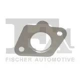 Dichtungssatz, AGR-System FA1 KG130035E