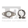 Dichtungssatz, AGR-System FA1 KG210010E