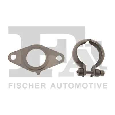 Dichtungssatz, AGR-System FA1 KG210010E Bild Dichtungssatz, AGR-System FA1 KG210010E