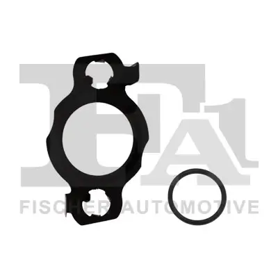 Dichtungssatz, AGR-System FA1 KG210015E Bild Dichtungssatz, AGR-System FA1 KG210015E