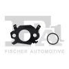 Dichtungssatz, AGR-System FA1 KG210020E