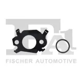 Dichtungssatz, AGR-System FA1 KG210020E