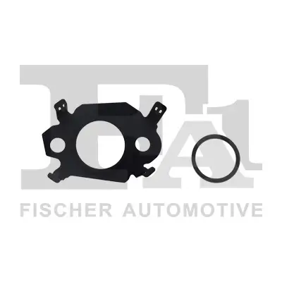 Dichtungssatz, AGR-System FA1 KG210020E Bild Dichtungssatz, AGR-System FA1 KG210020E