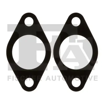 Dichtungssatz, AGR-System FA1 KG330025E