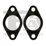 Dichtungssatz, AGR-System FA1 KG330025E