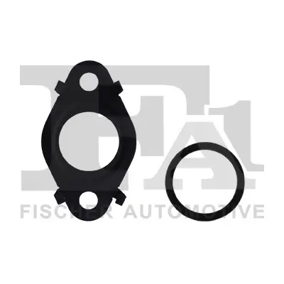 Dichtungssatz, AGR-System FA1 KG550010E Bild Dichtungssatz, AGR-System FA1 KG550010E