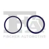 Dichtungssatz, AGR-System FA1 KG550015E