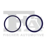 Dichtungssatz, AGR-System FA1 KG550015E