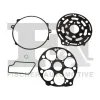 Reparatursatz, Klimaanlage FA1 KS000080
