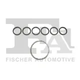 Halter, Abgasanlage FA1 143-925