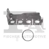 Montagesatz, Lader FA1 KT100280E