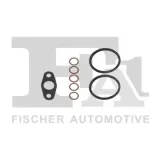 Montagesatz, Lader oben FA1 KT100500E