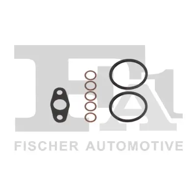 Montagesatz, Lader oben FA1 KT100500E Bild Montagesatz, Lader oben FA1 KT100500E