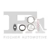 Montagesatz, Lader FA1 KT100580E