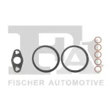 Dichtung, AGR-Ventil FA1 180-991