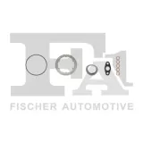 Montagesatz, Lader unten FA1 KT100800E