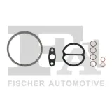 Rohrverbinder, Abgasanlage FA1 144-888