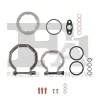 Montagesatz, Lader links FA1 KT101030