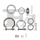 Montagesatz, Lader links FA1 KT101030