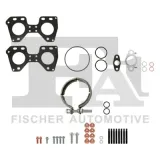 Montagesatz, Lader unten FA1 KT101250