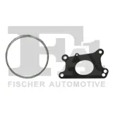 Montagesatz, Lader FA1 KT101280E