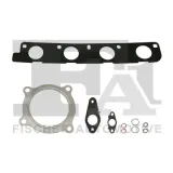 Montagesatz, Lader FA1 KT110330E