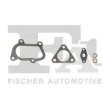 Dichtung, Abgasrohr FA1 220-902