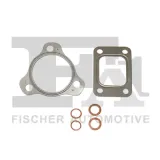 Halter, Abgasanlage FA1 223-948