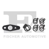 Halter, Abgasanlage FA1 223-905