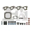 Montagesatz, Lader FA1 KT130020