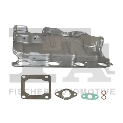 Dichtung, Abgasrohr Eingang Eingang FA1 220-943 Bild Dichtung, Abgasrohr Eingang Eingang FA1 220-943