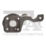 Halter, Abgasanlage FA1 225-946