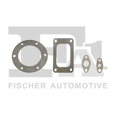 Halter, Abgasanlage FA1 233-924 Bild Halter, Abgasanlage FA1 233-924