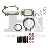 Verschlussschraube, Ölwanne FA1 256.852.011