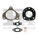 Verschlussschraube, Ölwanne FA1 257.803.001