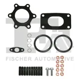 Verschlussschraube, Ölwanne FA1 257.803.011