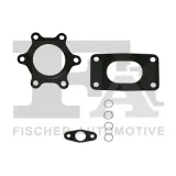 Verschlussschraube, Ölwanne FA1 257.808.011