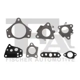 Montagesatz, Lader FA1 KT140740E