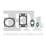 Verschlussschraube, Ölwanne FA1 257.805.001