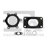 Verschlussschraube, Ölwanne FA1 257.809.001