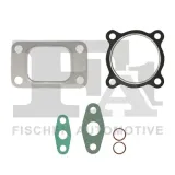 Verschlussschraube, Ölwanne FA1 256.852.021