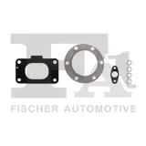 Verschlussschraube, Ölwanne FA1 257.809.011