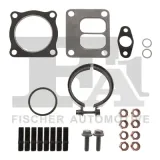 Verschlussschraube, Ölwanne FA1 257.819.011