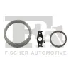 Montagesatz, Lader FA1 KT141240E